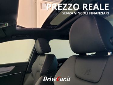 Audi A6 AVANT 40TDI S TRONIC LINE TETTO APRIBILE NAVI MATRIX ACC C19"