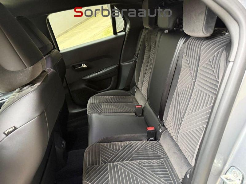 Lancia Ypsilon Ibrida Ibrida 100cv LX e-DCT