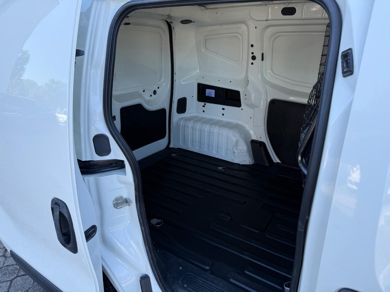 Fiat Fiorino 1.3 MJT 75CV Furgone