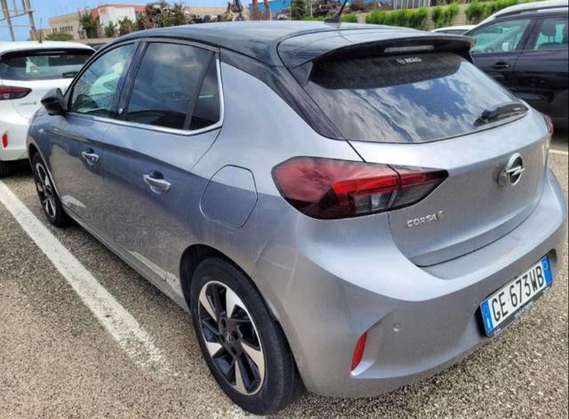OPEL Corsa 5 porte Elegance