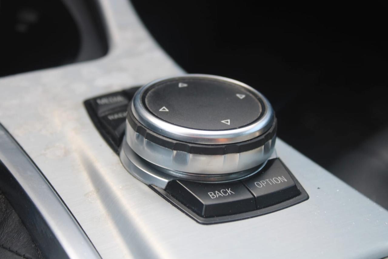 Bmw 530 Tua A SOLI 172€ al mese Anticipo Zero