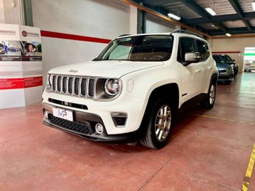 Jeep Renegade 1.0 T3 Limited gpl
