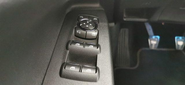 FORD EcoSport 1.0 EcoBoost 100 CV ST-Line