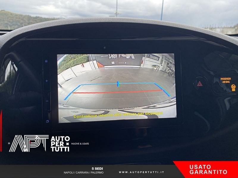 Toyota Aygo X Aygo X 1.0 Trend 72cv s-cvt