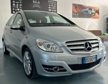 Mercedes-benz B 150 Sport