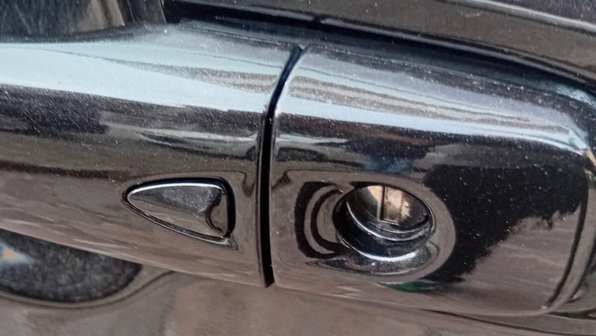 Nissan Qashqai 1.5 dci N-Connecta 110cv