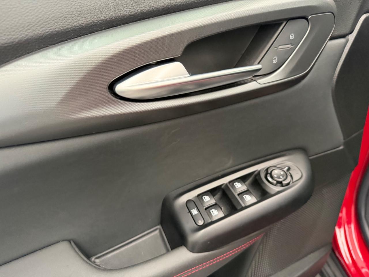 Alfa Romeo Tonale 1.5 160 CV MHEV TCT7 Edizione Speciale