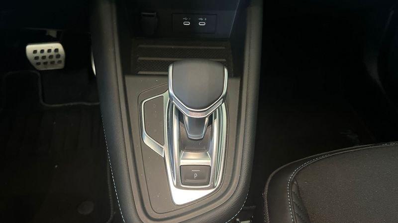 Renault Symbioz 1.6 E-Tech full hybrid Esprit Alpine 145cv auto
