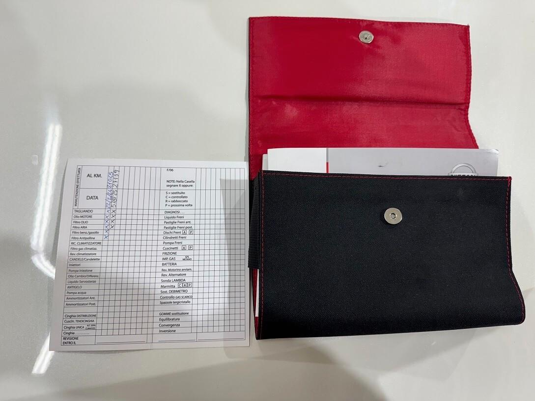 Qashqai 1.5 dCi Tekna+ COME NUOVA 29.000KM!!!!!