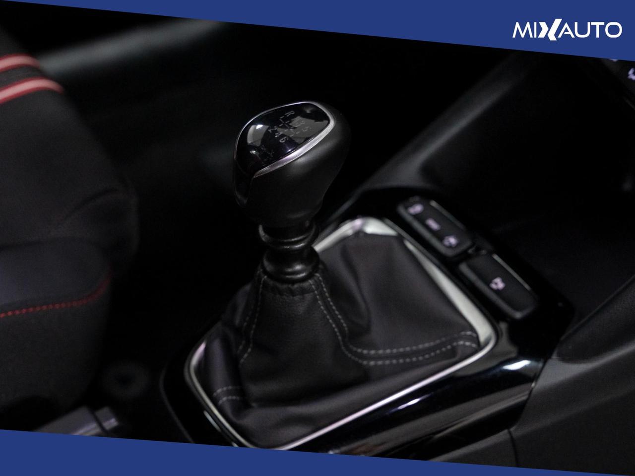 Opel Corsa 1.2 GS Line S&S 100CV