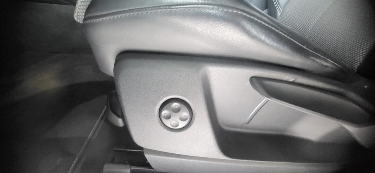 Audi Q5 40 TDI 204 CV quattro S tronic line