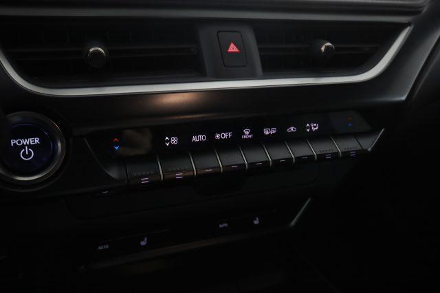 LEXUS Other UX UX Hybrid 4WD Premium