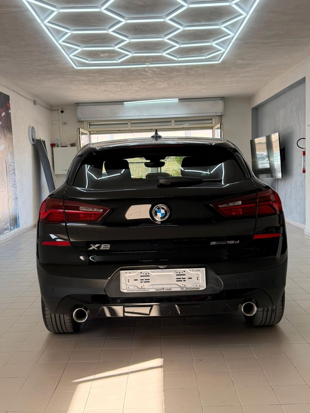 Bmw 118 118d 5p. Msport