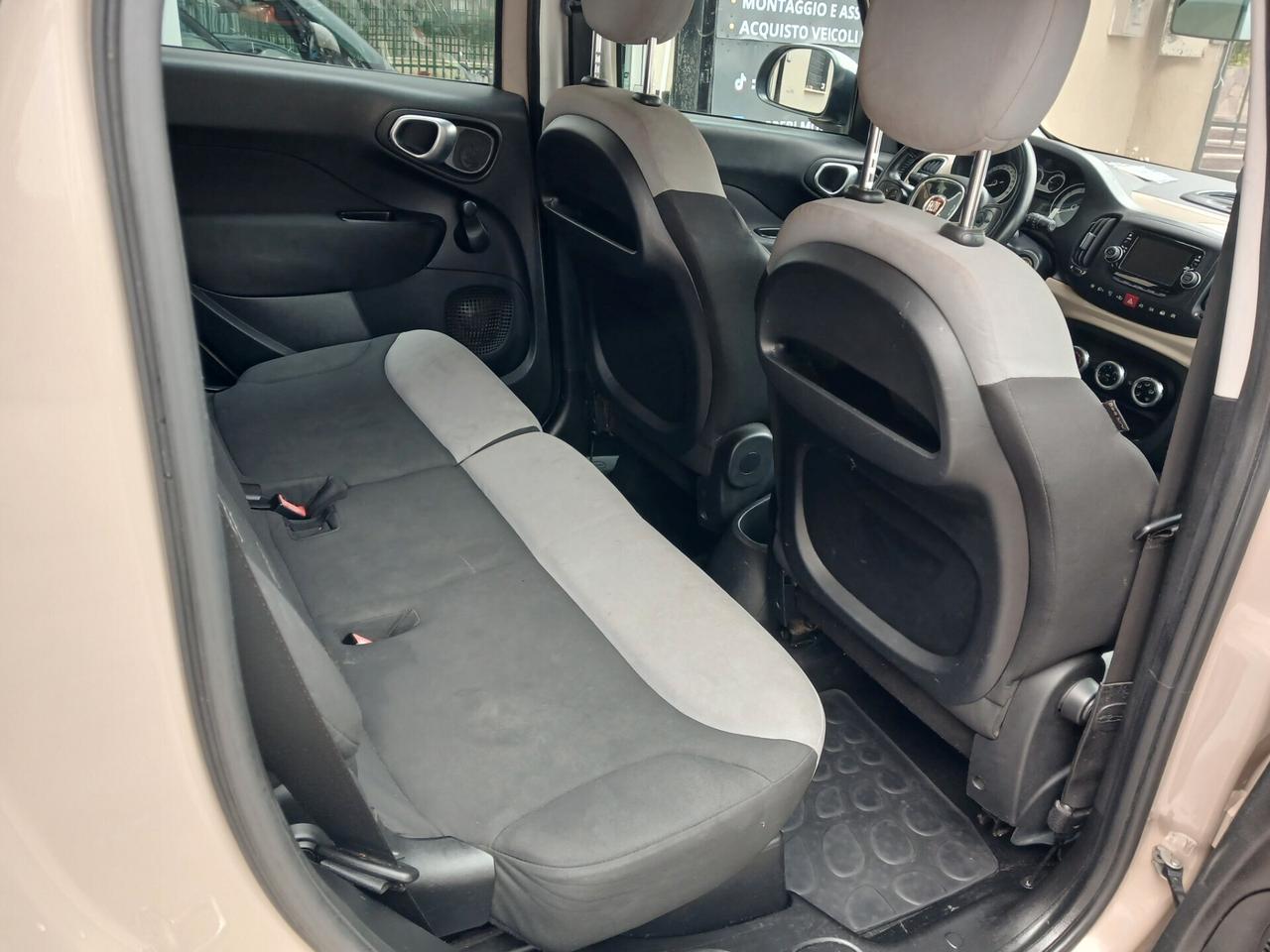 AUTOCARRO COMPRESO IVA