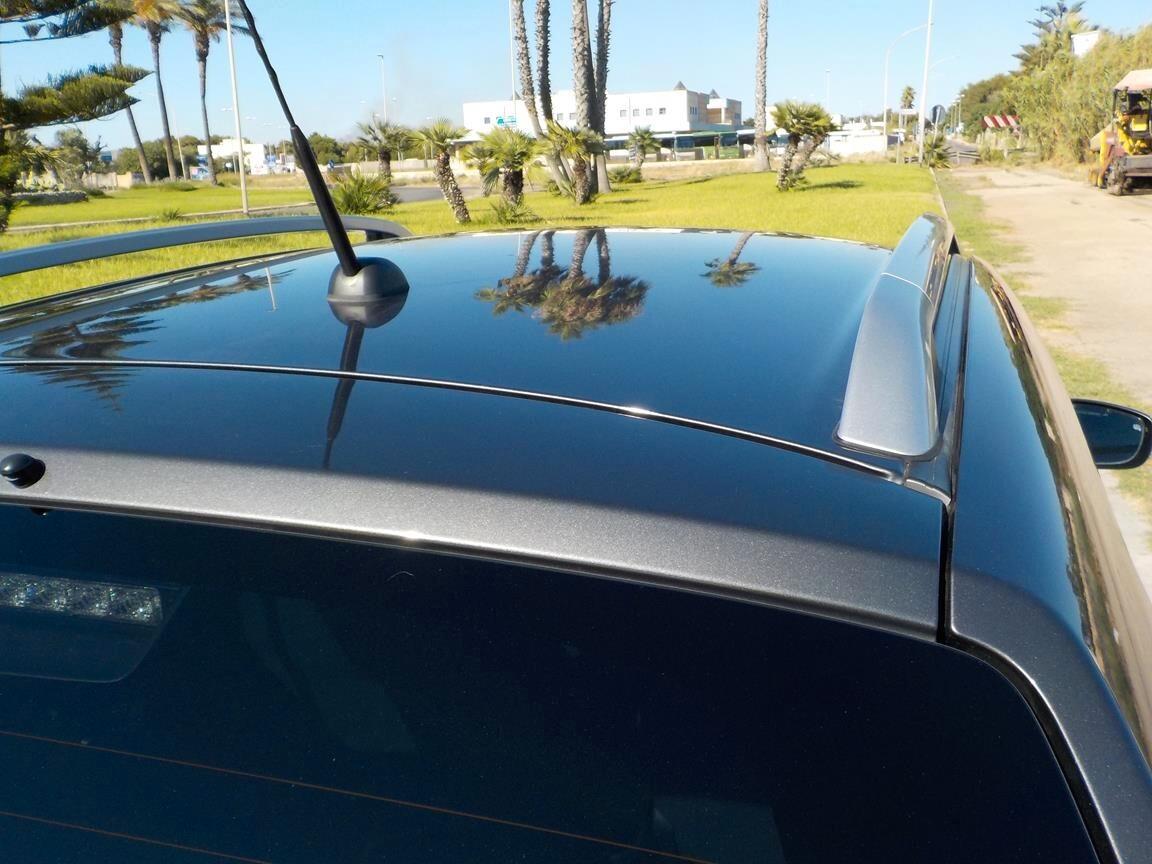 Suzuki Ignis 1.2 Hybrid Top