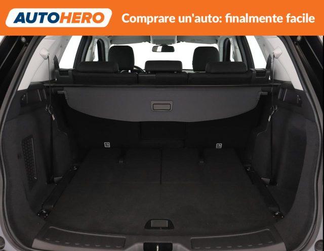 LAND ROVER Discovery Sport 2.0 TD4 150 CV SE