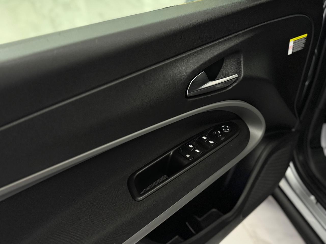 Jeep Avenger 1.2 100Cv Summit