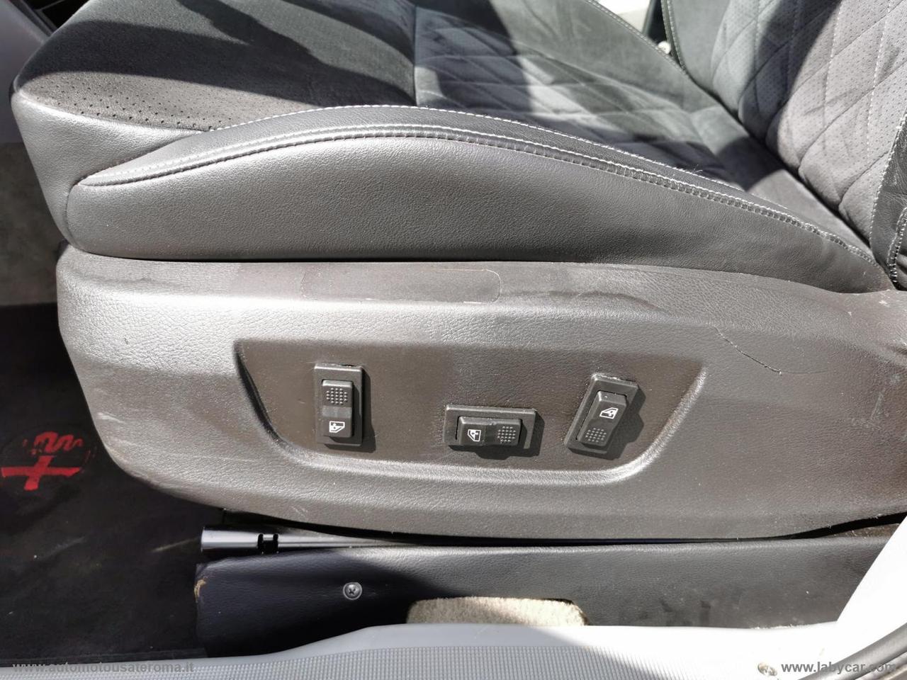 ALFA ROMEO 155 2.0i T.S. L