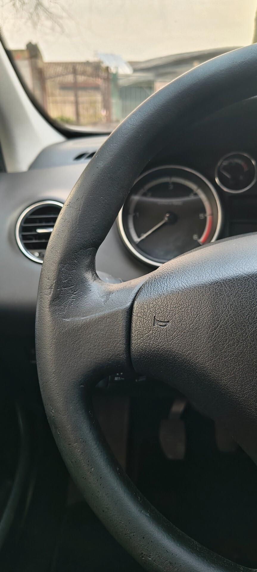 Peugeot 308 1.6 8V e-HDi 112CV Stop&Start SW Active