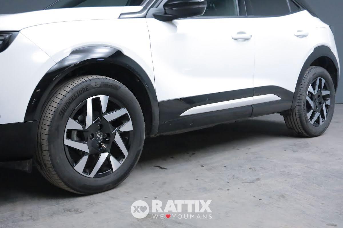 Opel Mokka 1.2 130CV GS at8