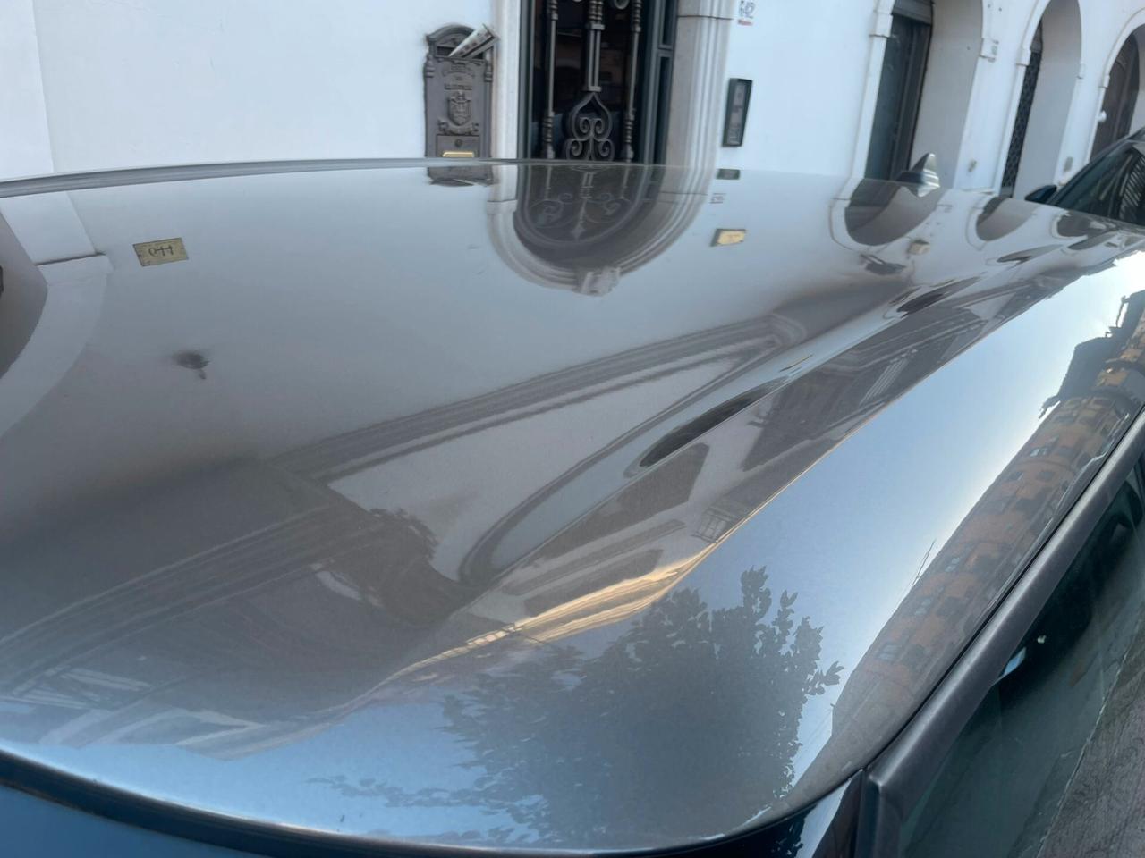 Mini Cooper S Clubman Top condition