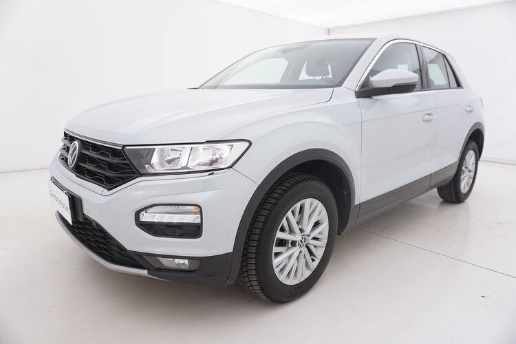 Volkswagen T-Roc Business BR703766 2.0 Diesel 116CV