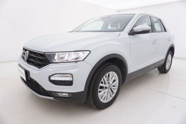 Volkswagen T-Roc Business BR703766 2.0 Diesel 116CV