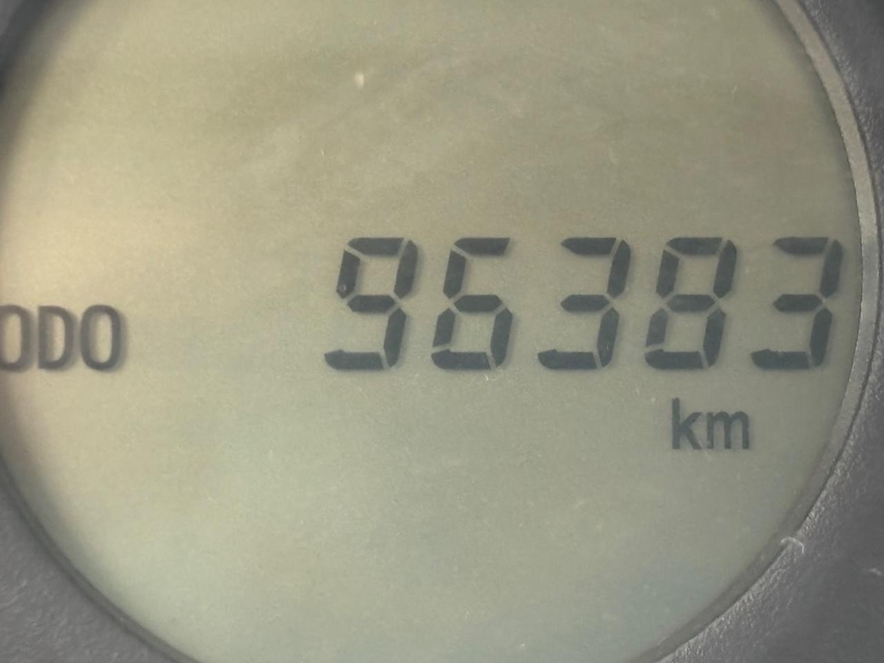 Citroen C1 1.0 5 porte Shine OK NEOPATENTATI