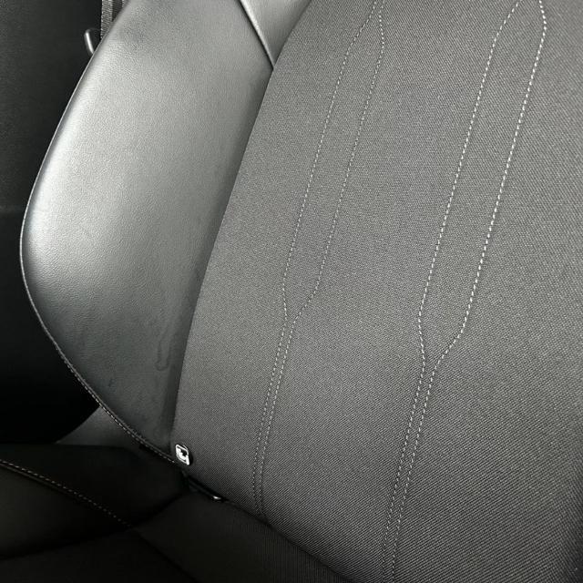 CUPRA Formentor 2.0 TDI 4Drive DSG