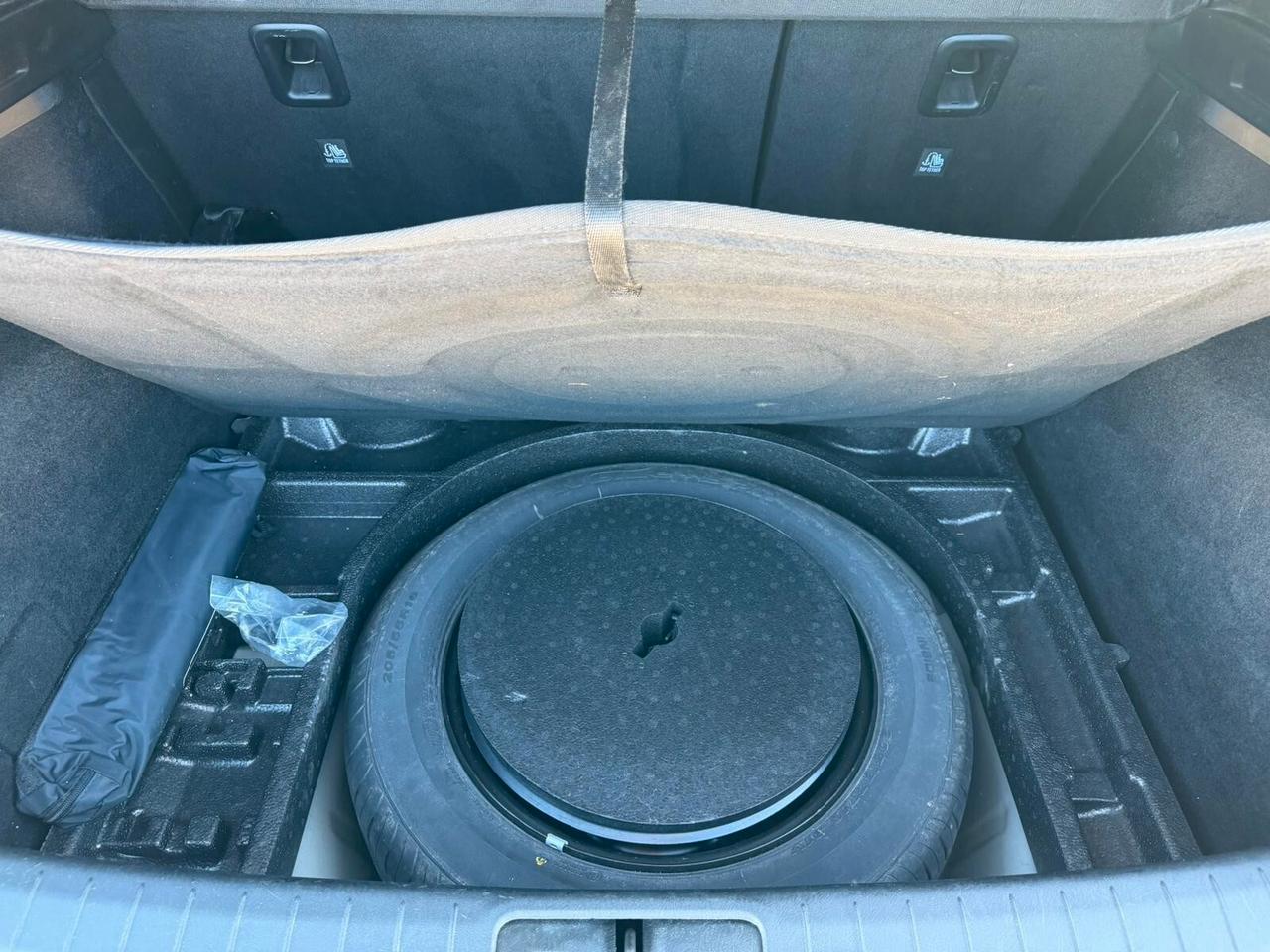 Fiat Tipo 1.6 Mjt S&S 5 porte Lounge