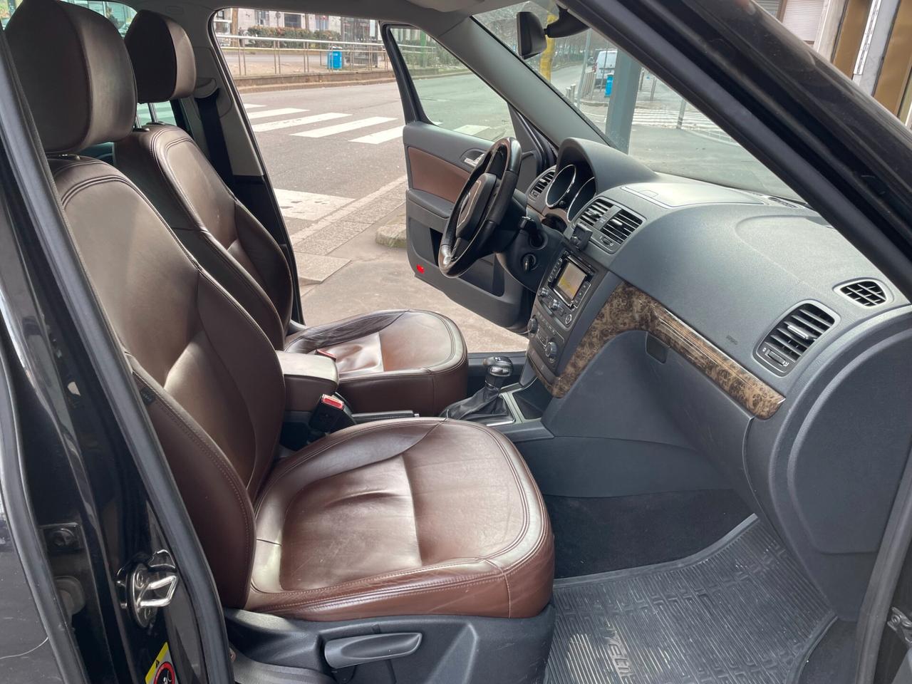 Skoda Yeti 1.2 TSI DSG Experience FULL.OPTIONAL