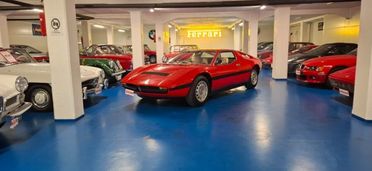 MASERATI Merak 2.000 GT *TARGA MILANO*
