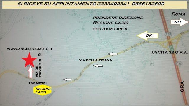 DACIA Sandero SI ZTL OK NEOPATENTATI G.P.L. SCADENZA 2030