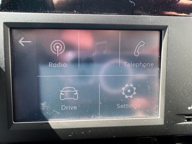 Citroen C3 PureTech 83 S&S You! KM. 1.200 !!!