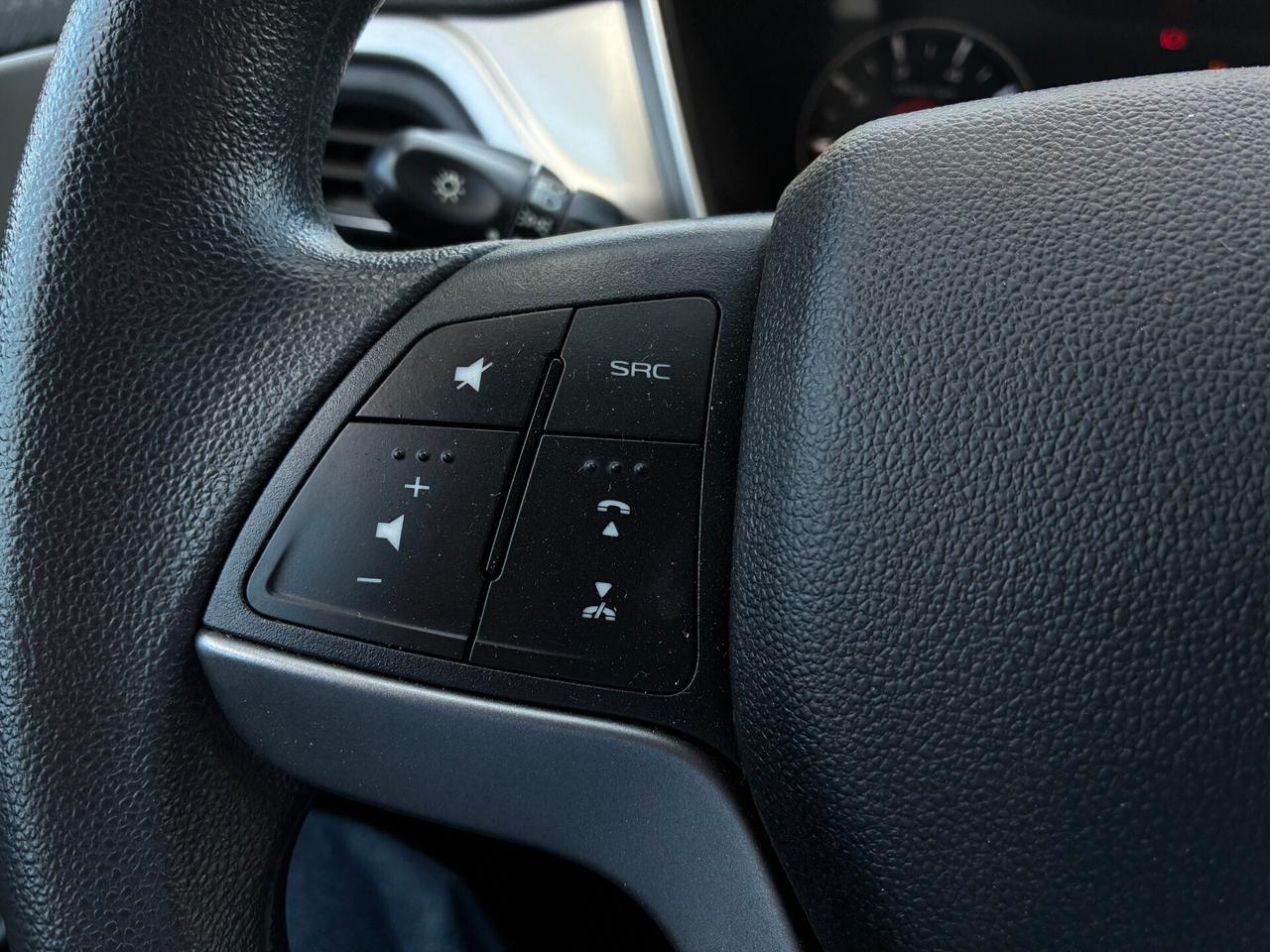 Mahindra KUV100 1.2 VVT M-Bifuel(GPL) K6+