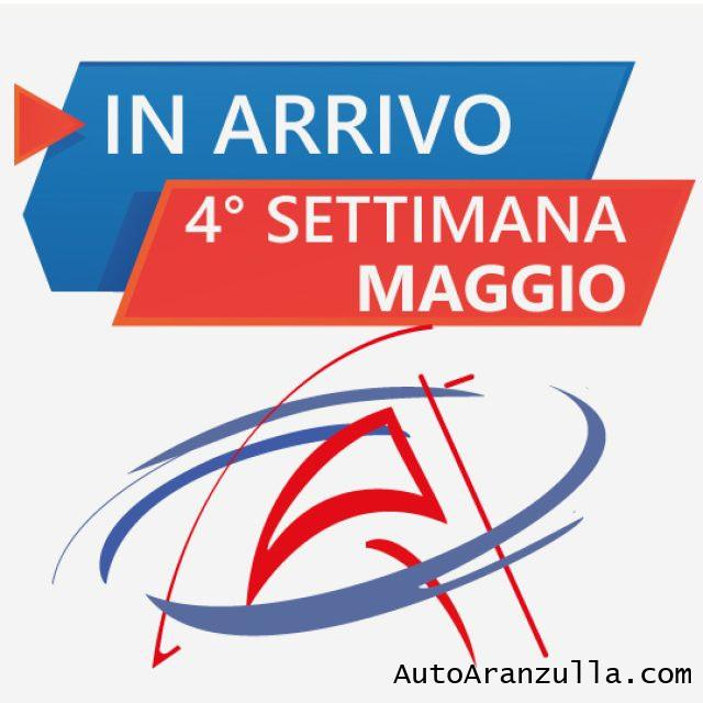 AUDI Q3 Sportback 35 S Line 2.0 TDI 150CV S tronic Edition