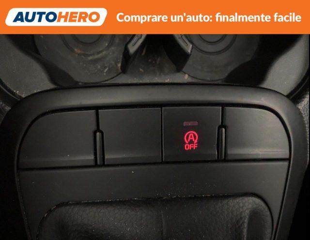 KIA Picanto 1.0 12V 5p. Urban Special Edition