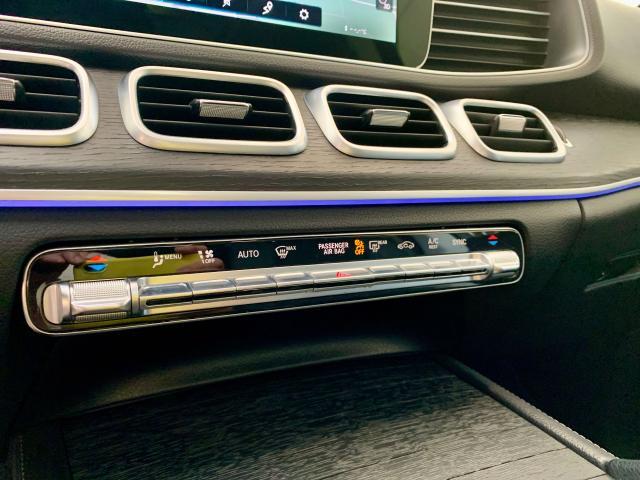 Mercedes-Benz GLE 300 GLE 300d mhev Premium Plus 4matic auto IVA Esposta