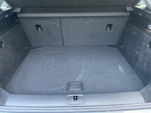 AUDI A3 1.0 TFSI Business