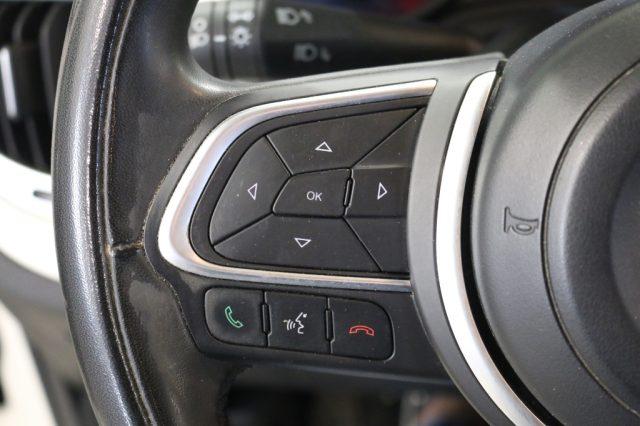 FIAT 500L 1.4 T-Jet 120 CV GPL Mirror