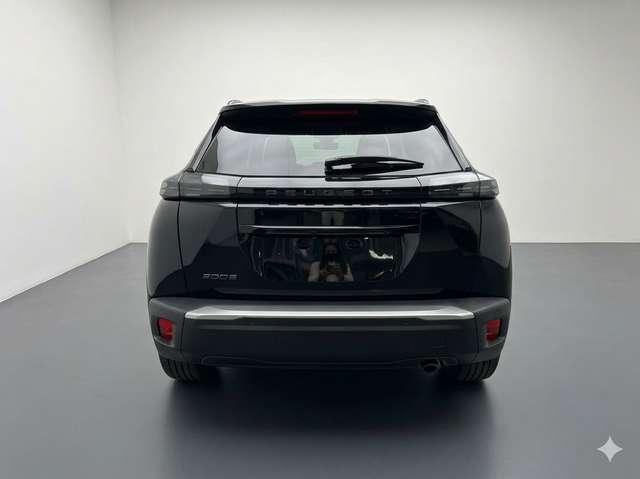 Peugeot 2008 1.2 100cv Allure+ Key Less+ Navi + Camera Ant&Post