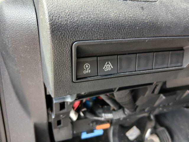 TOYOTA Proace City 1.5D 75 CV S&S PC