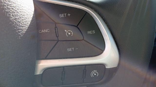 JEEP Renegade *PROMO* 1.6 Mjt 130 CV Longitude