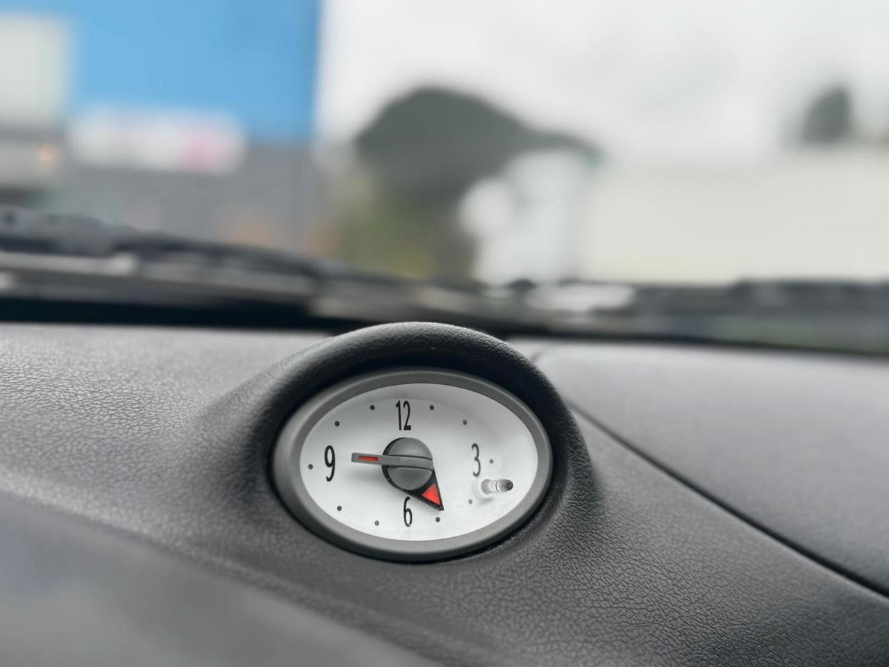 Ford Ka 1.3 Collection