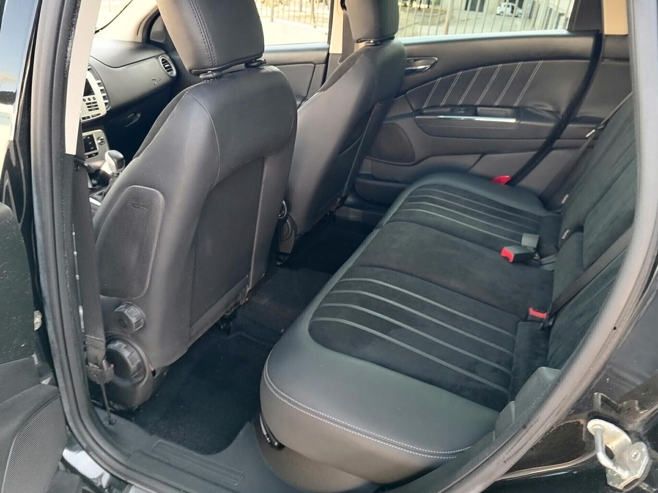 Lancia Delta 1.4 T-Jet 150 CV *68.000 KM* TETTO APRIBILE