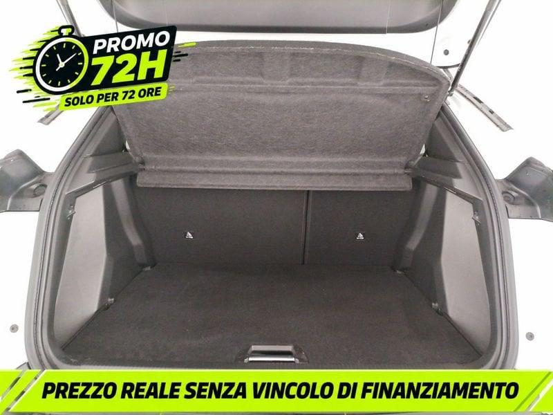 Peugeot 2008 1.2 puretech GT s&s 130cv eat8
