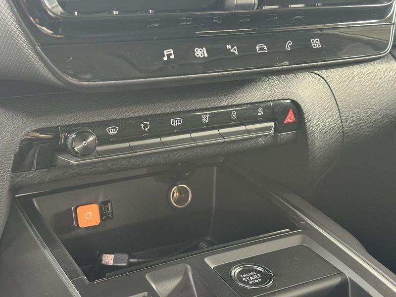 Citroën C5 Aircross C5 Aircross 1.5 bluehdi Shine s&s 130cv eat8