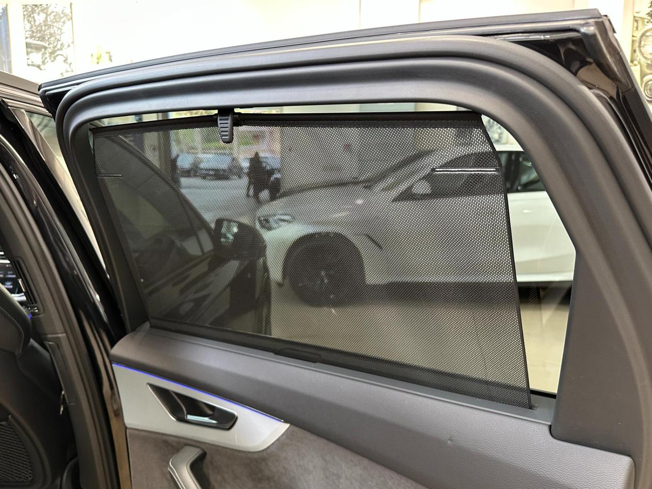 Audi Q7 55 3.0 tfsi mhev Sport S line quattro 7p.ti - IVA