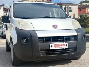 Fiat Fiorino 1.3 MJT 95CV SX PORTA LATERALE