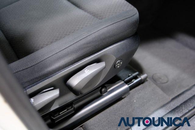 BMW X3 XDRIVE20D XLINE AUTOMATICA